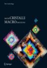 Microcristalli-macroemozioni - eBook