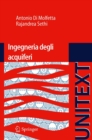 Ingegneria degli acquiferi - eBook