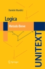 Logica: Metodo Breve - eBook