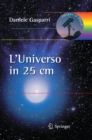 L'universo in 25 centimetri - eBook