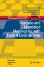 Peacocks and Associated Martingales, with Explicit Constructions - eBook