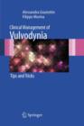 Clinical Management of Vulvodynia : Tips and Tricks - eBook