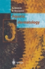 Aquatic Dermatology - eBook