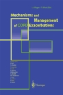 Mechanisms and Management of COPD Exacerbations - eBook