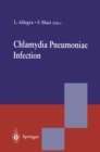 Chlamydia Pneumoniae Infection - eBook