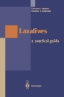 Laxatives : A Practical Guide - eBook