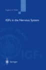 IGFs in the Nervous System - eBook