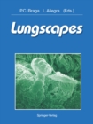 Lungscapes - eBook