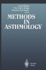 Methods in Asthmology - eBook