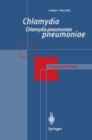 Chlamydia pneumoniae : The Lung and the Heart - eBook