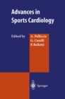 Advances in Sports Cardiology - eBook