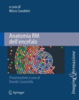 Anatomia RM dell'encefalo - eBook