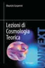 Lezioni di Cosmologia Teorica - eBook