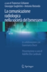 La comunicazione radiologica nella societa del benessere - eBook