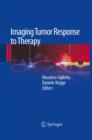 Imaging Tumor Response to Therapy - eBook