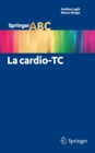 La cardio-TC - eBook