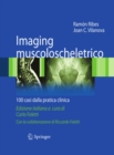Imaging muscoloscheletrico : 100 casi dalla pratica clinica - eBook