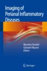 Imaging of Perianal Inflammatory Diseases - Book