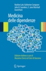 Medicina delle dipendenze - eBook