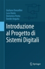 Introduzione al Progetto di Sistemi Digitali - eBook