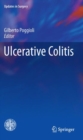 Ulcerative Colitis - eBook