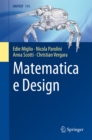 Matematica e Design - eBook