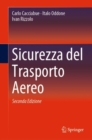 Sicurezza del Trasporto Aereo - eBook