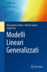 Modelli Lineari Generalizzati - eBook
