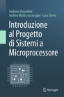 Introduzione al Progetto di Sistemi a Microprocessore - eBook