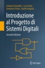 Introduzione al Progetto di Sistemi Digitali - eBook