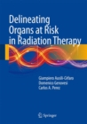 Delineating Organs at Risk in Radiation Therapy - eBook