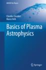 Basics of Plasma Astrophysics - eBook