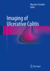 Imaging of Ulcerative Colitis - eBook