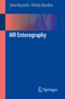 MR Enterography - eBook