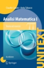 Analisi Matematica I : Teoria ed esercizi - eBook