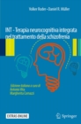 INT - Terapia neurocognitiva integrata nel trattamento della schizofrenia - eBook