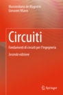 Circuiti : Fondamenti di circuiti per l'Ingegneria - eBook