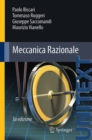 Meccanica Razionale - eBook