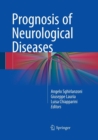 Prognosis of Neurological Diseases - Book