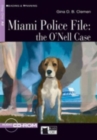 Reading & Training : Miami Police File: the O'Nell Case + audio CD/CD-ROM + App - Book