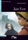 Reading & Training : Jane Eyre + audio CD - Book
