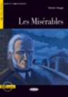 Lire et s'entrainer : Les Miserables + online audio - Book