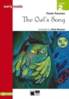 Earlyreads : Owl's Song - Book