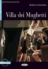Imparare leggendo : Villa dei Mughetti - book & CD - Book