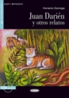Leer y aprender : Juan Darien y otros relatos + CD - Book