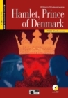 Reading & Training : Hamlet, Prince of Denmark + audio CD + App - Book