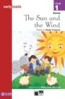 Earlyreads : The Sun and the Wind + App - Book