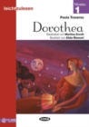 Leicht zu Lesen : Dorothea - Book