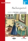 Leicht zu Lesen : Aschenputtel + online audio - Book