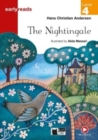 Earlyreads : The Nightingale + App - Book